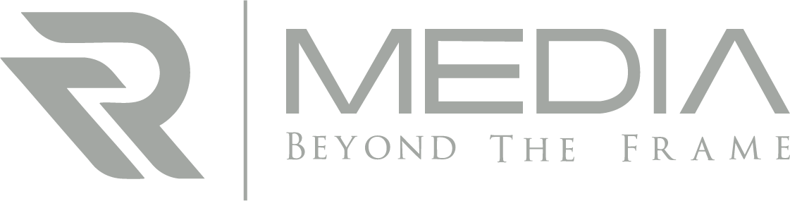 R Media — Beyond the Frame